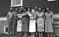 1955 near 1 Windsor