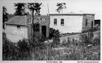 North Land Drug Store and Royal Bank of Canada