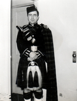 Jim Fell