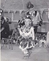 Beaver Lake Day Dancers