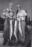Big Catch