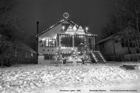 Christmas Lights
