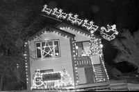 Christmas Lights