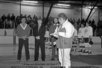 1992 All-Star Hockey Game