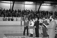 1992 All-Star Hockey Game