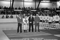 1992 All-Star Hockey Game