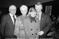 1992 All-Star Hockey Game