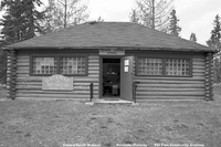 Northern Gateway Museum at Denare Beach
