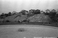 Jubilee/Potary park