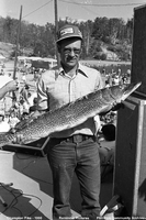 1990 Trout Festival