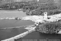 Schist Lake Mine