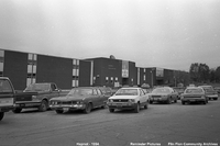 Hapnot Collegiate