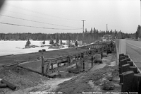 Bakers Narrows
