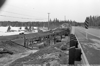 Bakers Narrows
