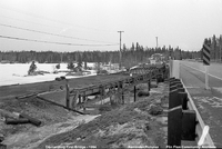 Bakers Narrows