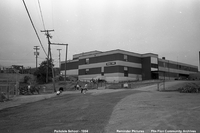 Parkdale School