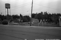 Kinsmen Heritage Park