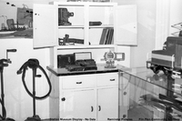 Flin Flon Station Museum