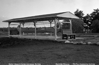 Flin Flon Station Museum