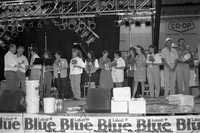 1994 Flin Flon Reunion