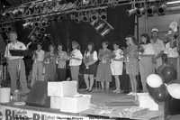1994 Flin Flon Reunion