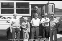 Flin Flon Transit