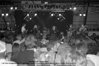 1994 Flin Flon Reunion