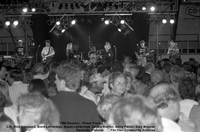 1994 Flin Flon Reunion