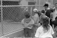 Flin Flon Zoo