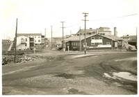 1946 - Jubilee Hall
