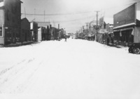 1950 Main Street In Flin Flon