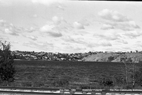 Flin Flon View