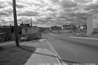 Flin Flon View