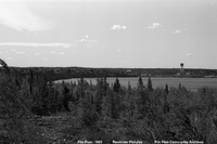 Flin Flon - 1993