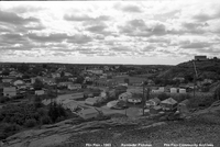 Flin Flon - 1993