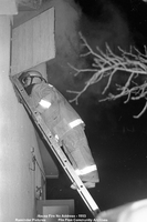 House Fire