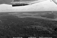 Flin Flon Airport