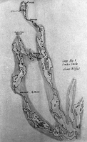 1961 Canoe Derby