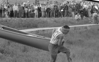 1961 Canoe Derby