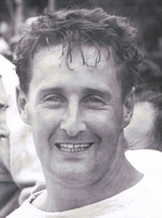 1961 Canoe Derby
