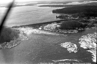 Island Falls