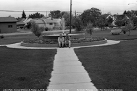 Jobin Park