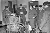 21st Field Squadron