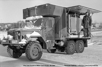 21st Field Squadron