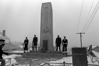 Remembrance Day