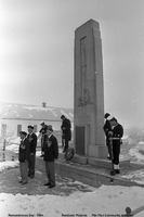 Remembrance Day