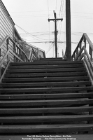 100 Stairs