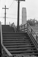 100 Stairs