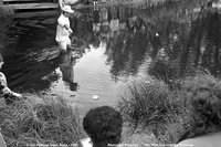 Flin Flon Trout Festival Duck Race