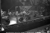 Whitney Forum - Nitty Gritty Dirt Band Concert